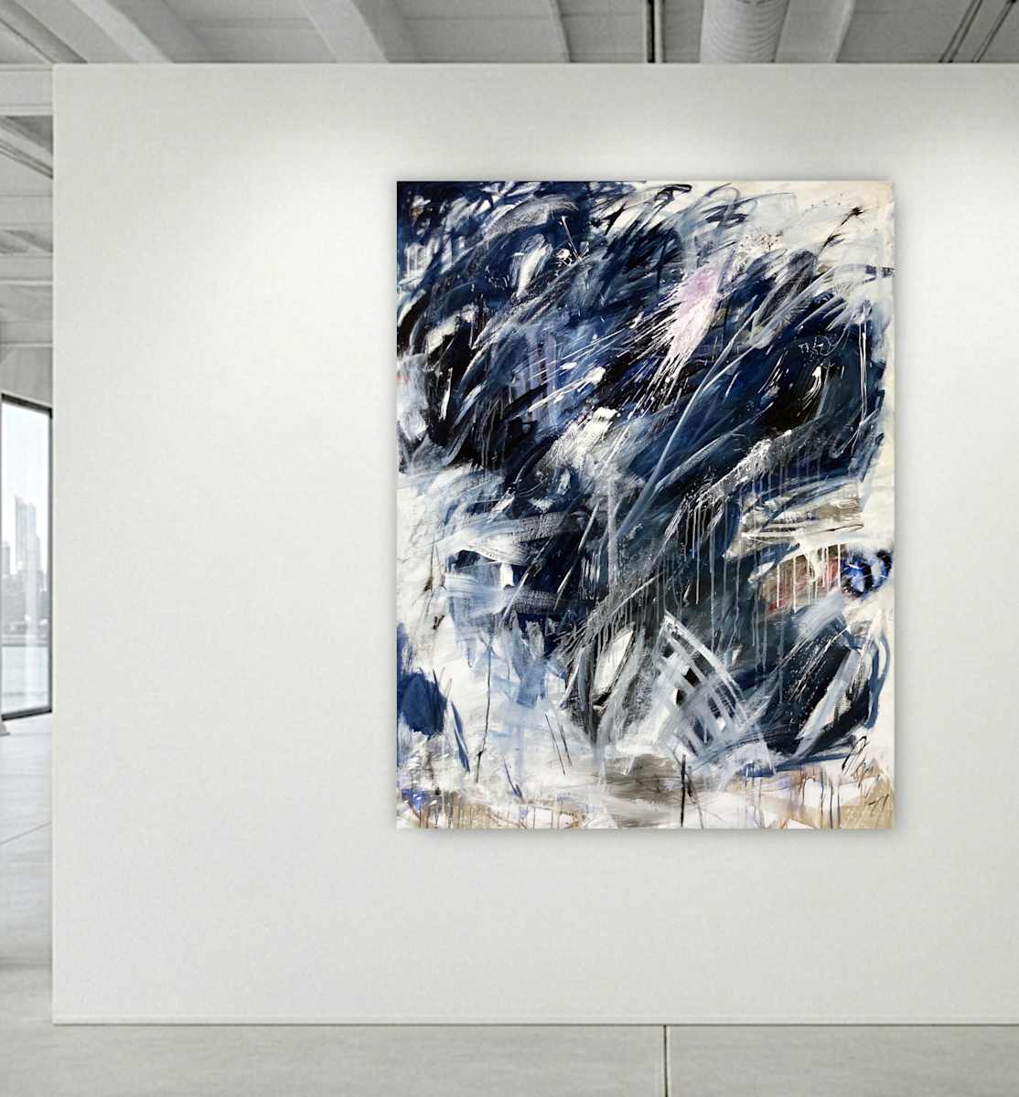 The Aftermath by Jutta Rika Bressem, Image 2.