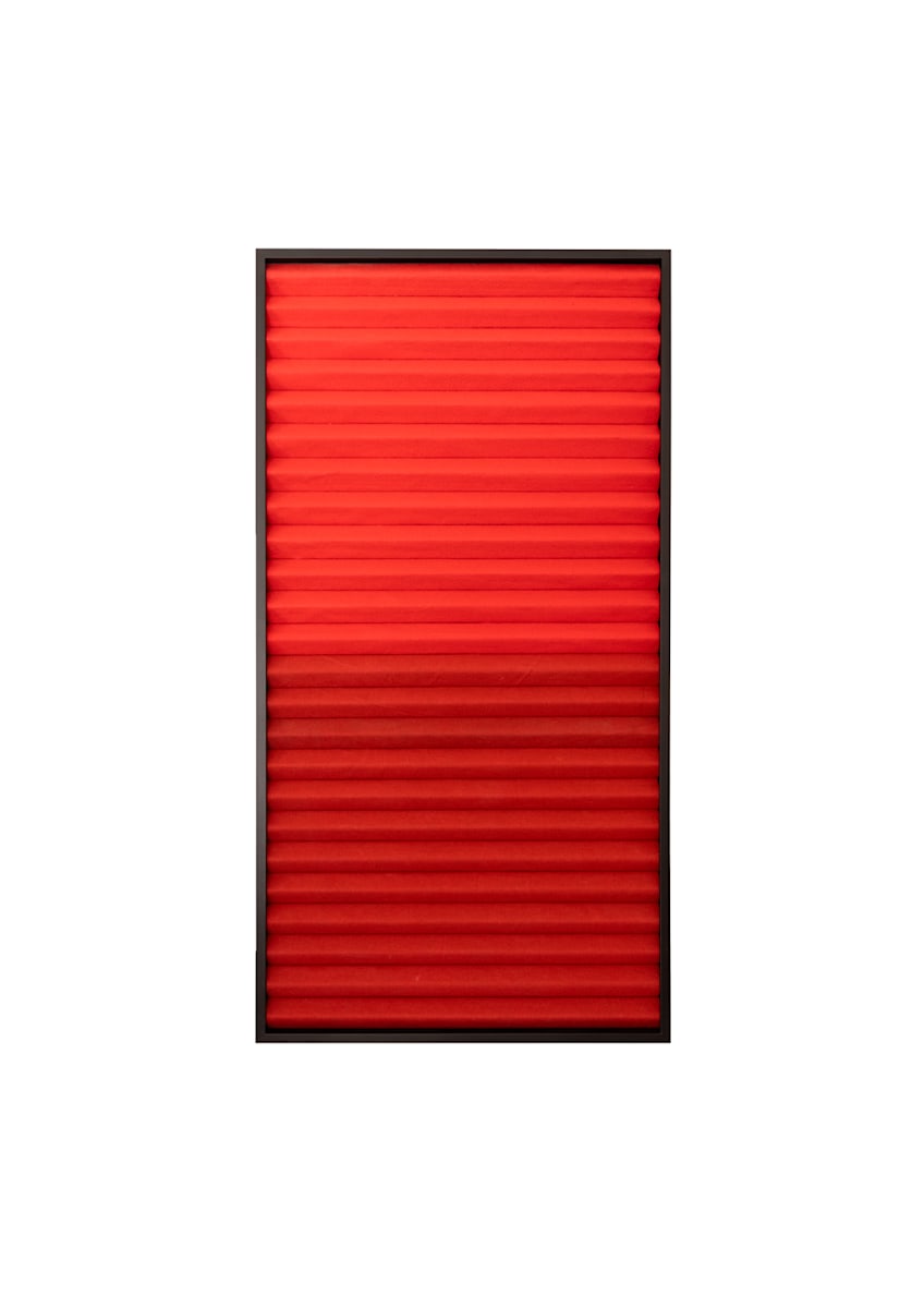 ROUGES by Didier Zakine, Image 1.