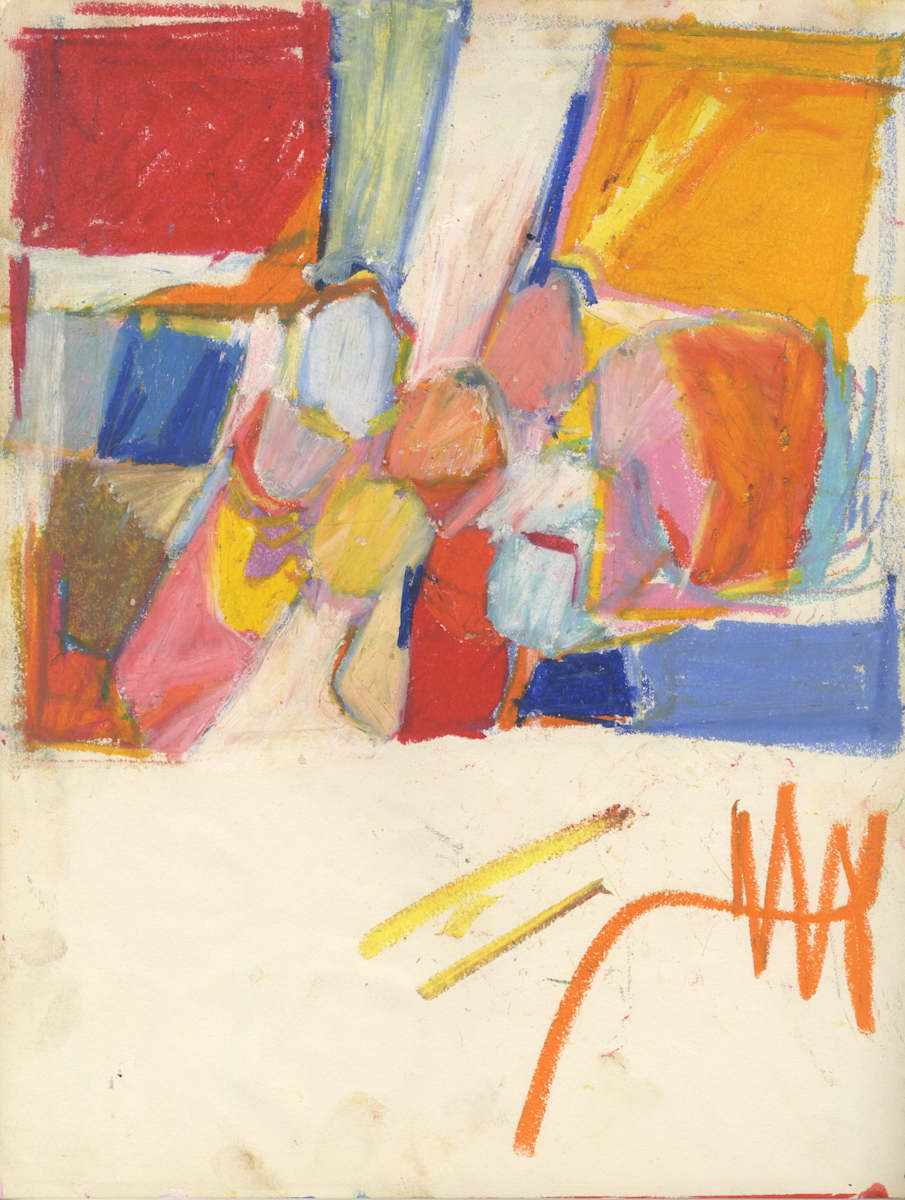 EG220522 by Ellen F. Gelman, Image 3.