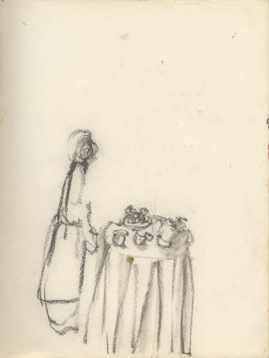 EG220573 by Ellen F. Gelman, Image 1.
