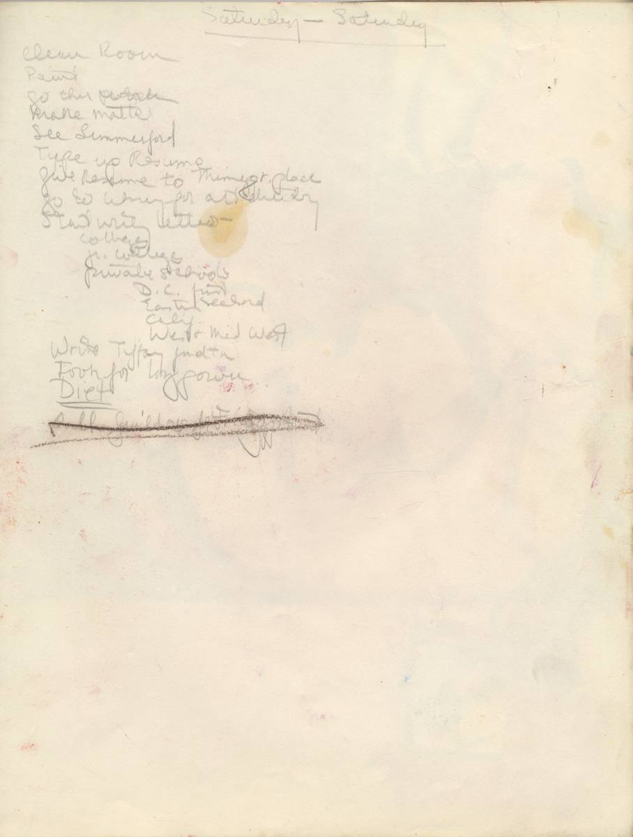 EG220582 by Ellen F. Gelman, Image 1.