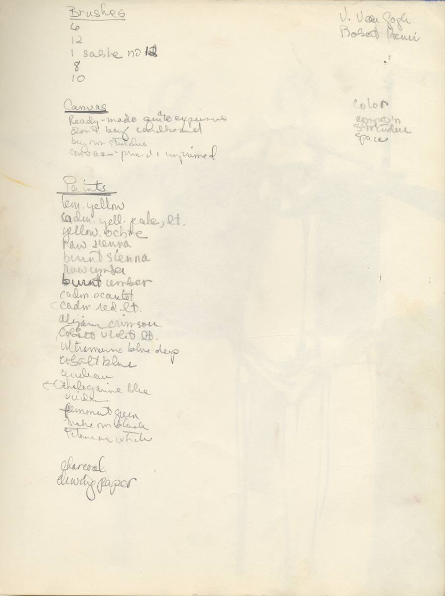 EG220583 by Ellen F. Gelman, Image 1.