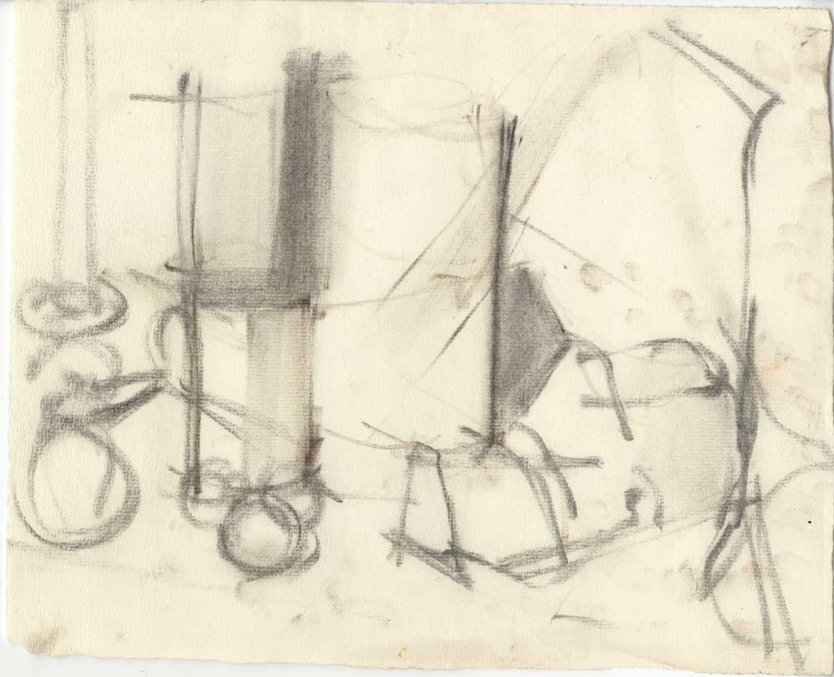 EG220637 by Ellen F. Gelman, Image 1.