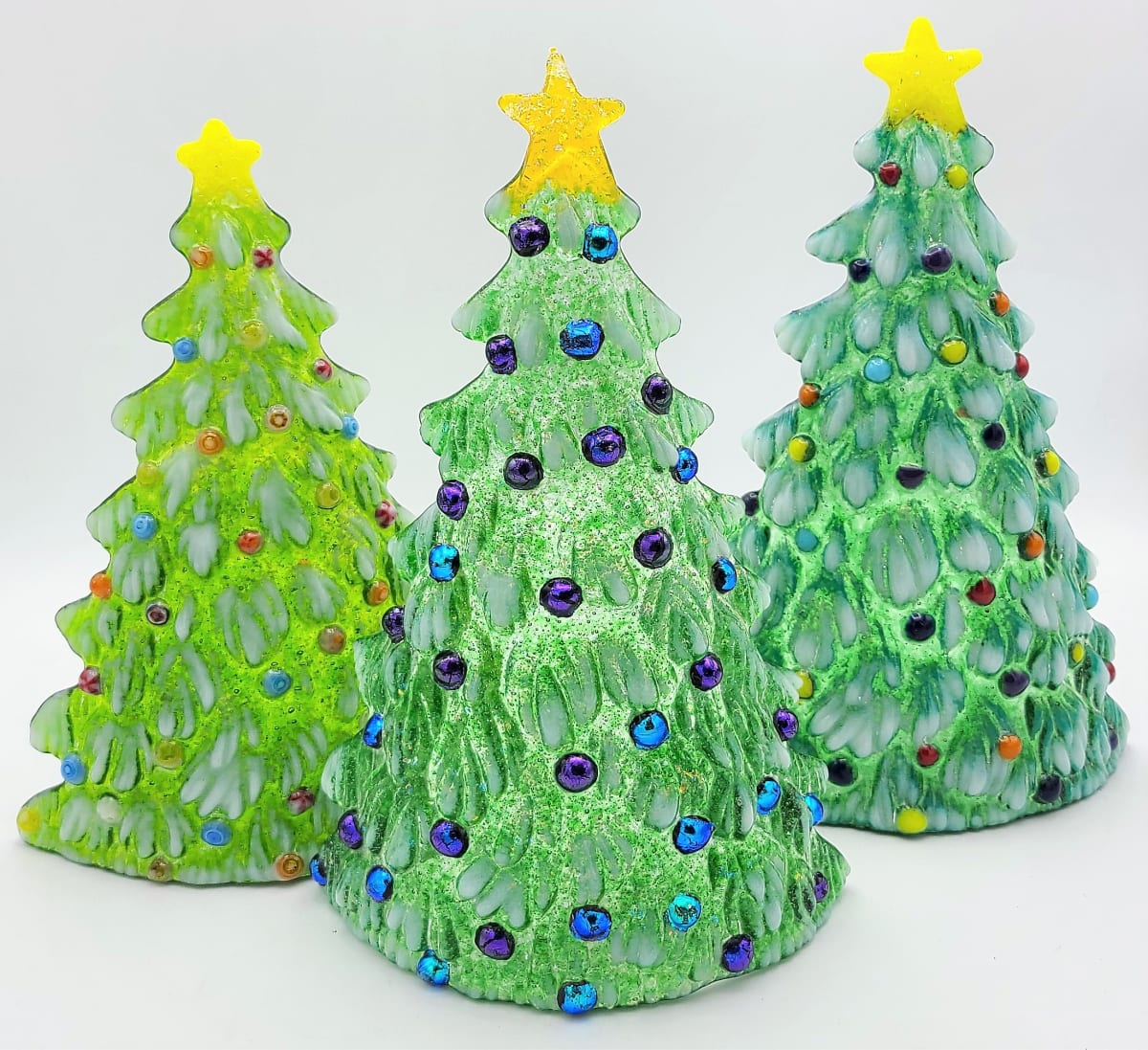 christmas-tree-stand-up-by-kathy-kollenburn-artwork-archive