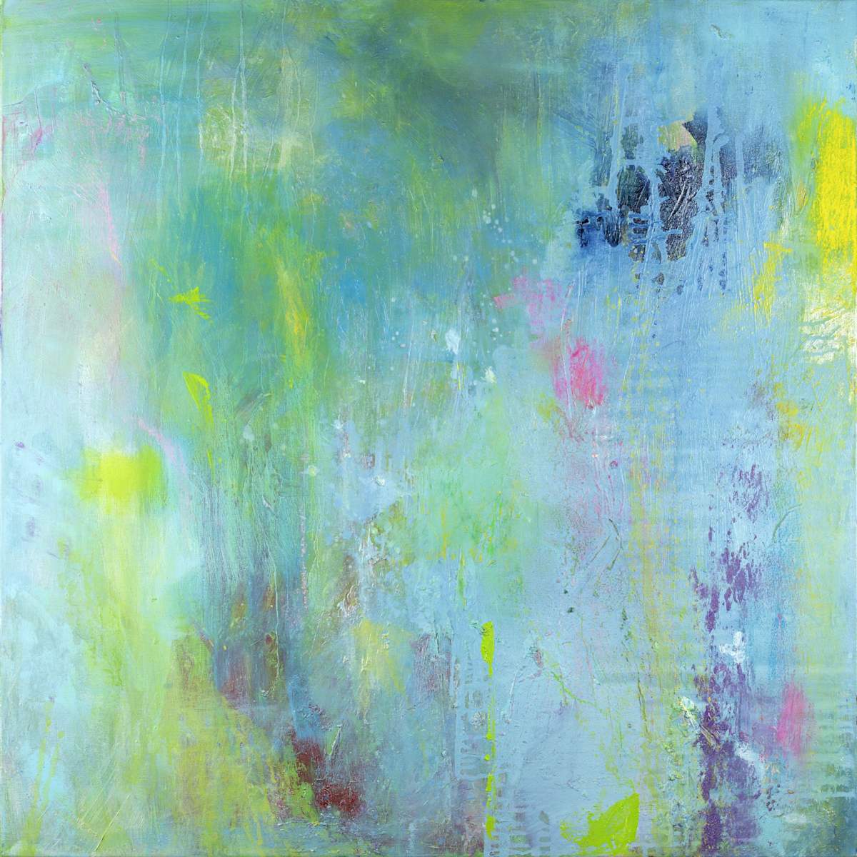 Coastal Path Walk by Ros Evans, Image 1.