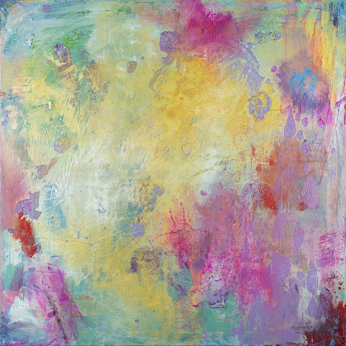 Message 2 by Ros Evans, Image 1.