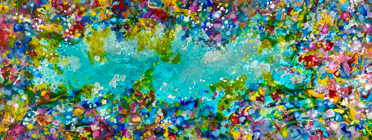 Sweet Disposition by Jennifer Haley 