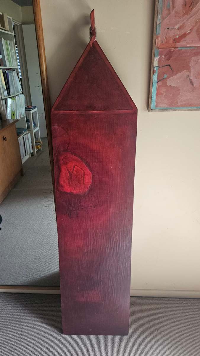 O5 by Glen Henderson, Image 3.