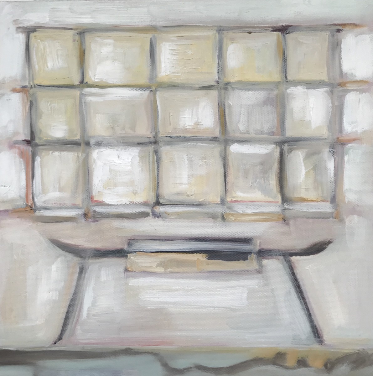 Studio by Greta Krueger 