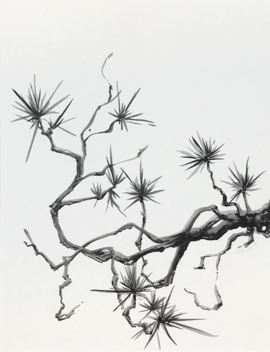Ely 2 by Greta Krueger, Image 1.
