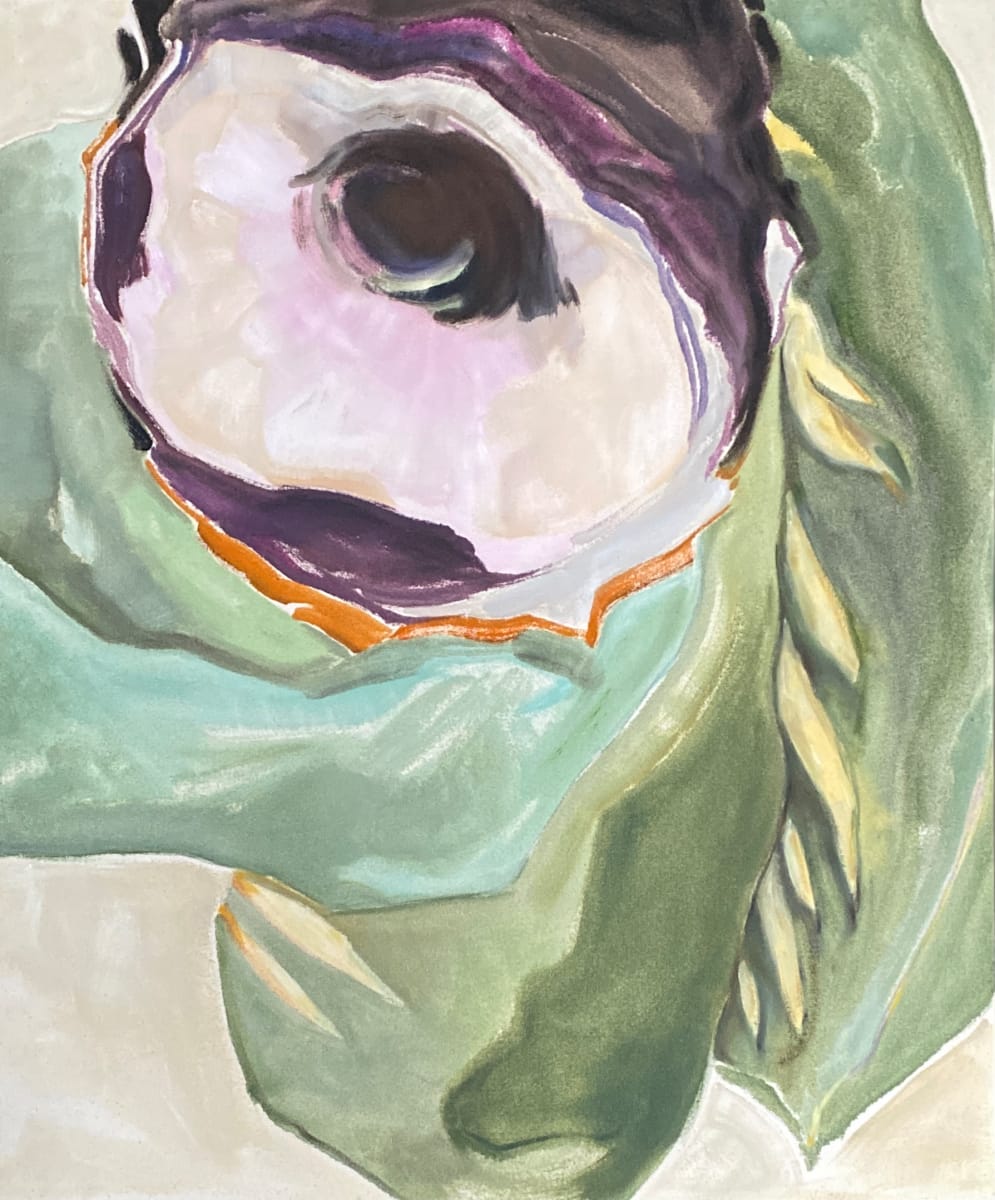 Bloom, Image 1.
