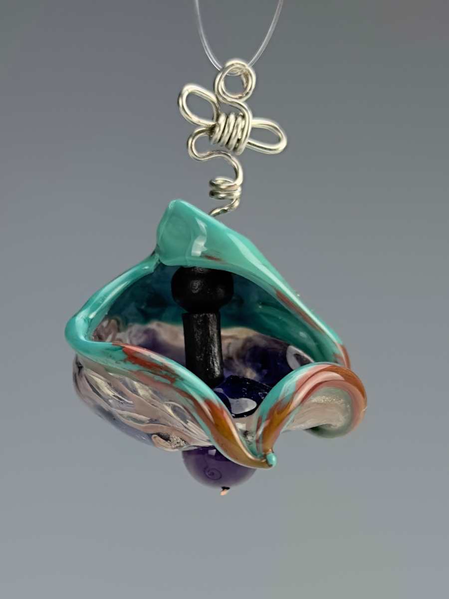Sea Catcher by creature kpw, Image 1.
