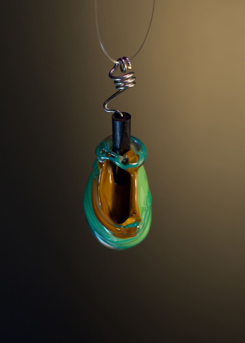 Crysalis by creature kpw, Image 1.