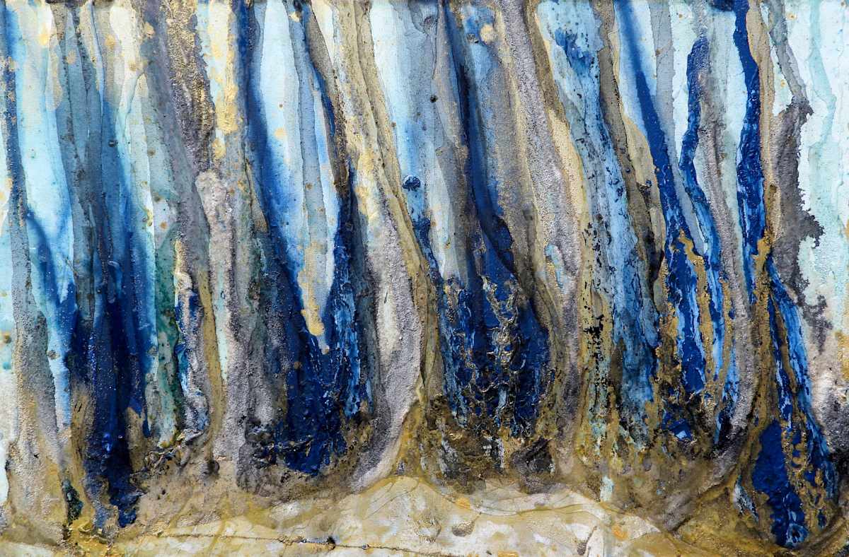 Inner Night by Laura McClanahan, Image 1.