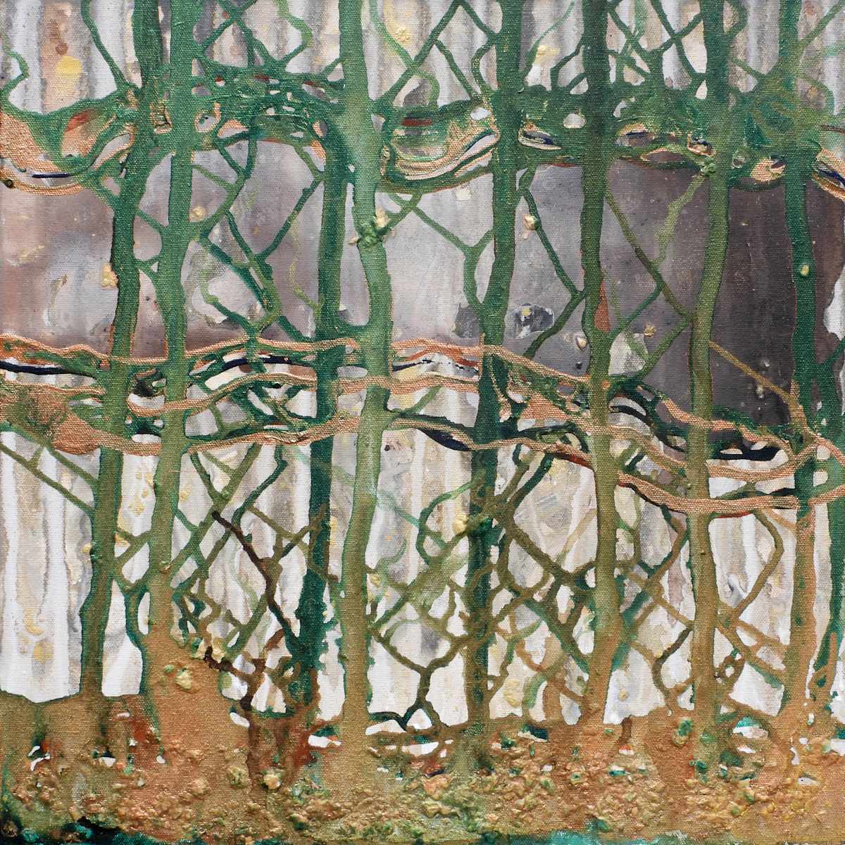 Philosophy Streams by Laura McClanahan, Image 4.