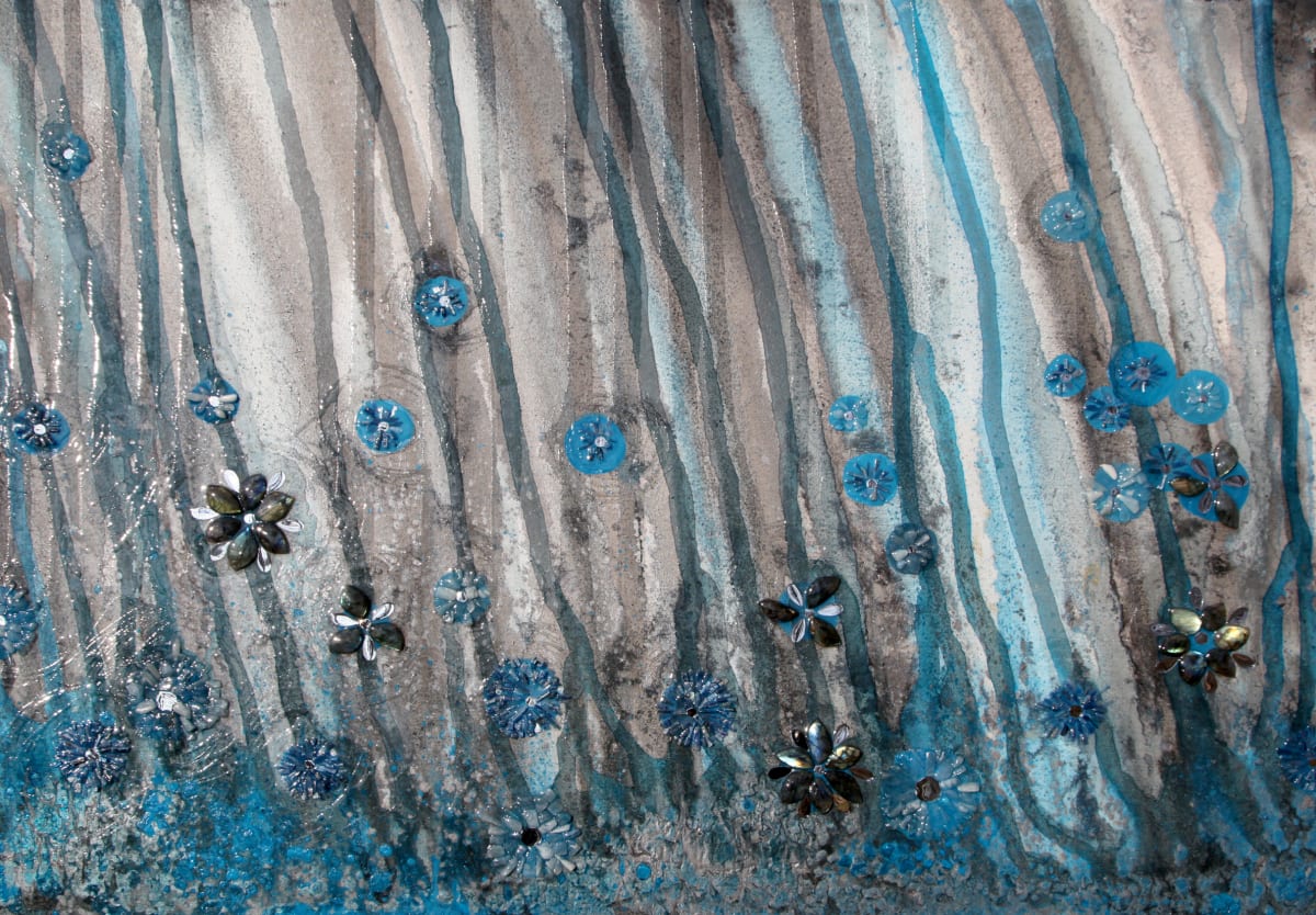 Resonance Source by Laura McClanahan, Image 3.