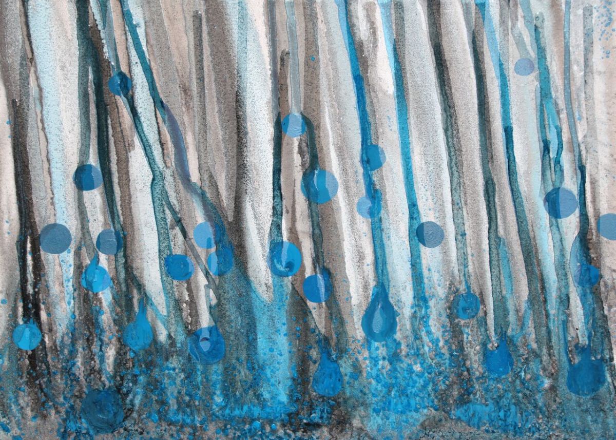 Salfagio Source by Laura McClanahan 