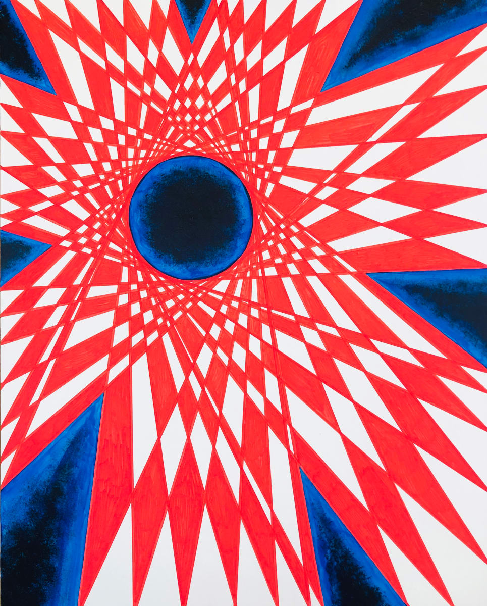 7Pt. by Martin Briggs, Image 2.