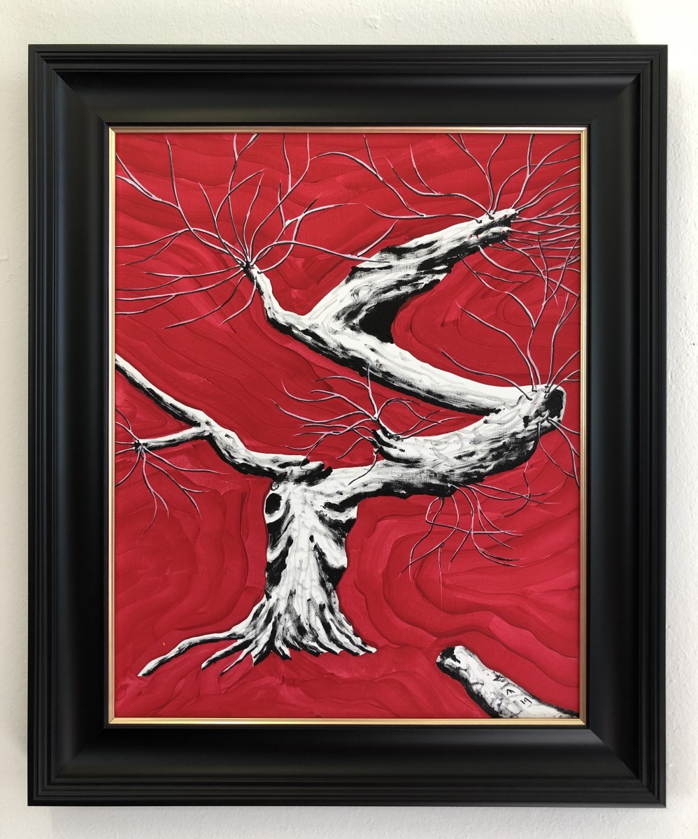 Defying Death by Martin Briggs 