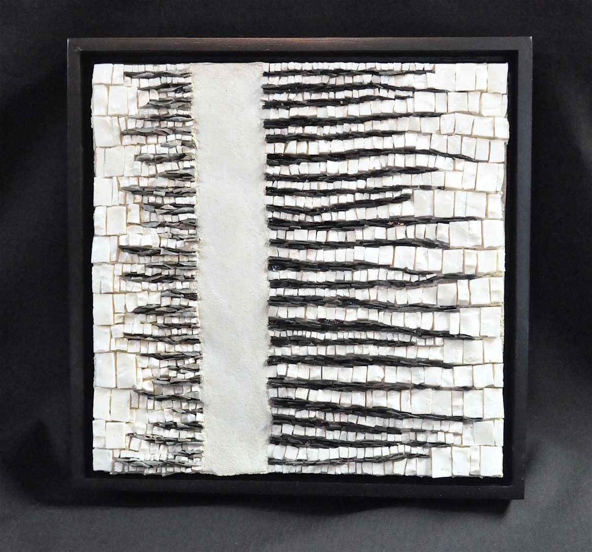 Acceptance by Claire  Brill 