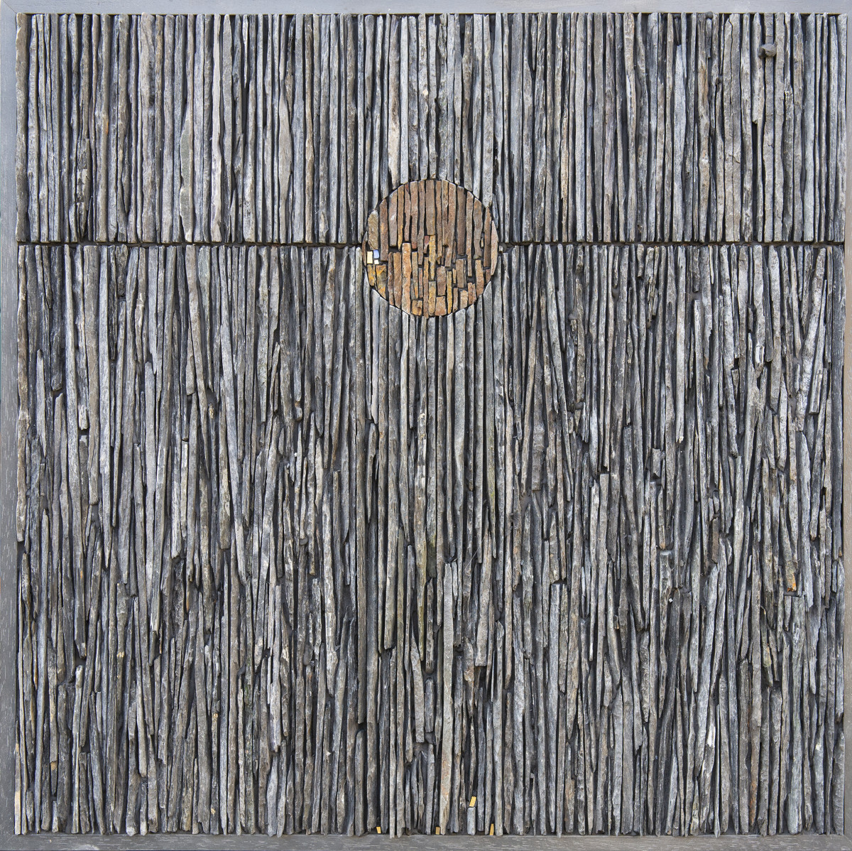 ECLIPSE by Dugald MacInnes 