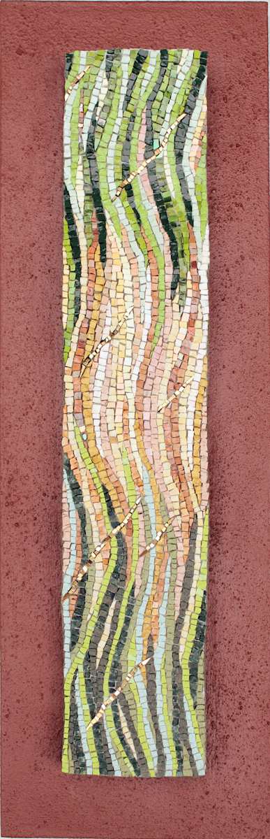 Breath by Chris Elam 