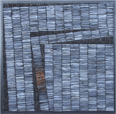 IMPACT by Dugald MacInnes 