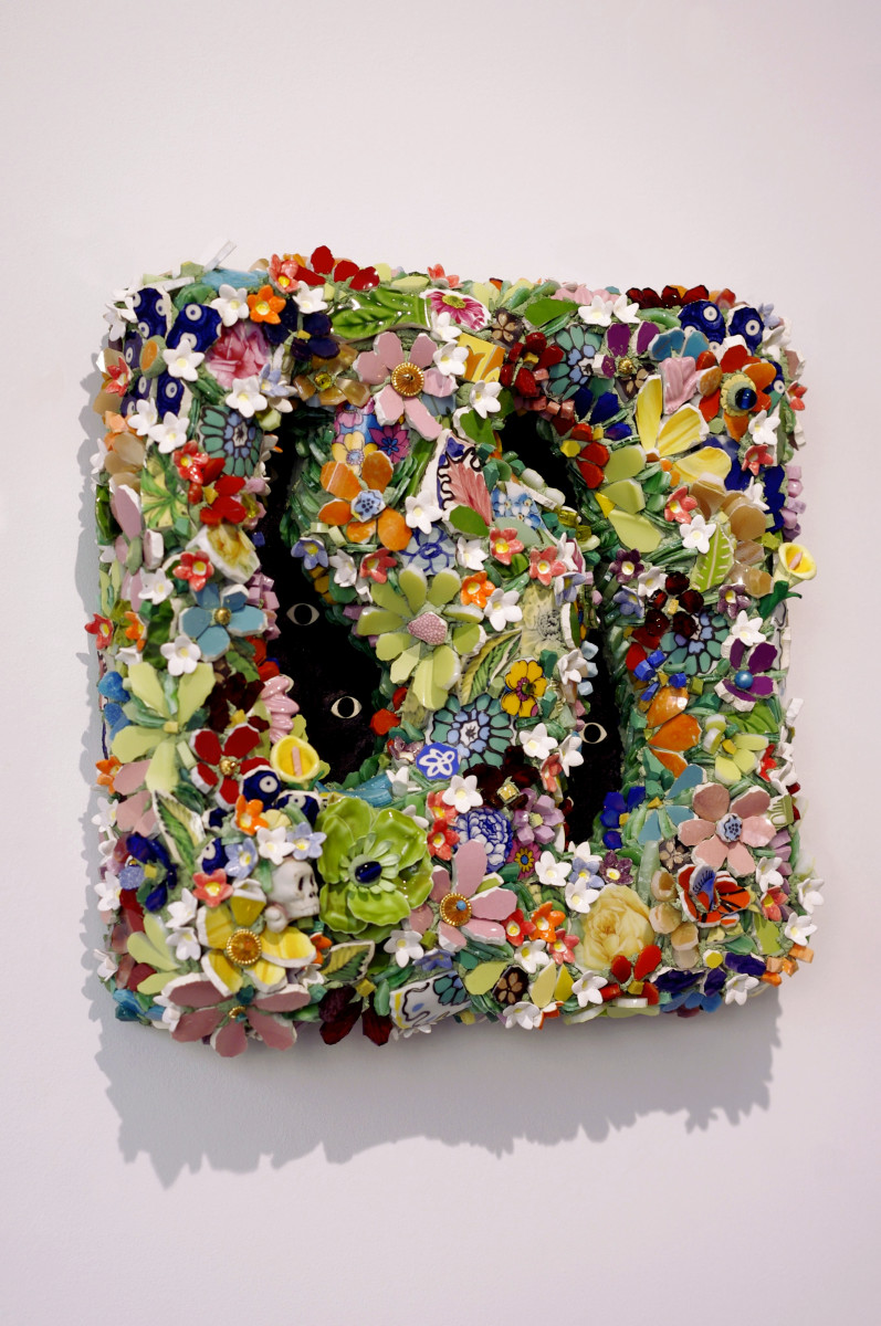 Bless This Mess by Sarah Lewis 