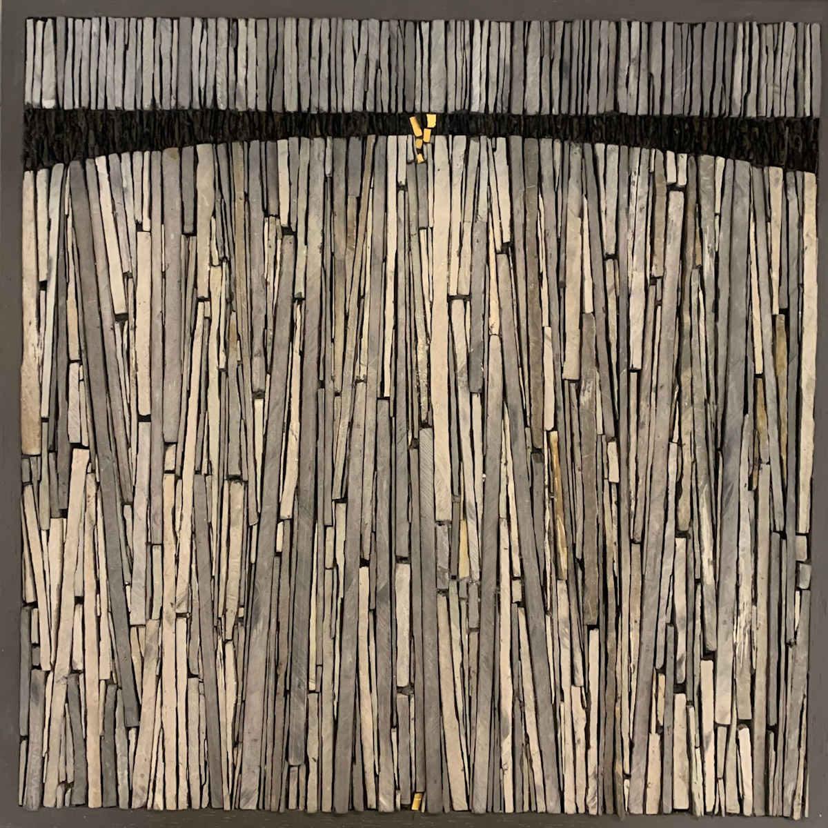 Rift by Dugald MacInnes 