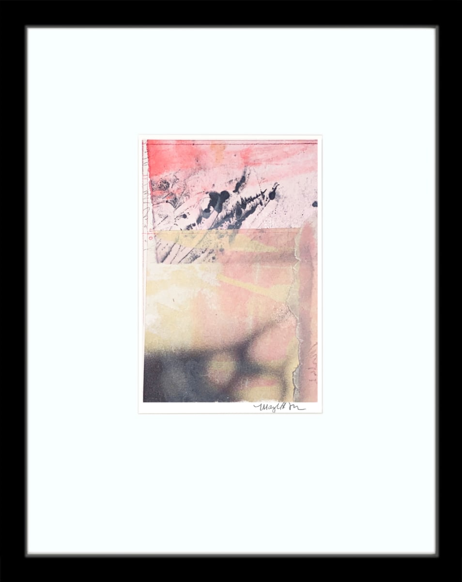 Billet-Doux Two, Image 1.
