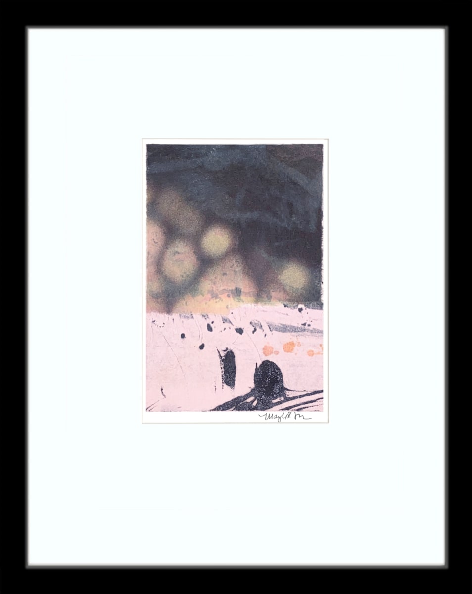 Billet-Doux Three, Image 1.