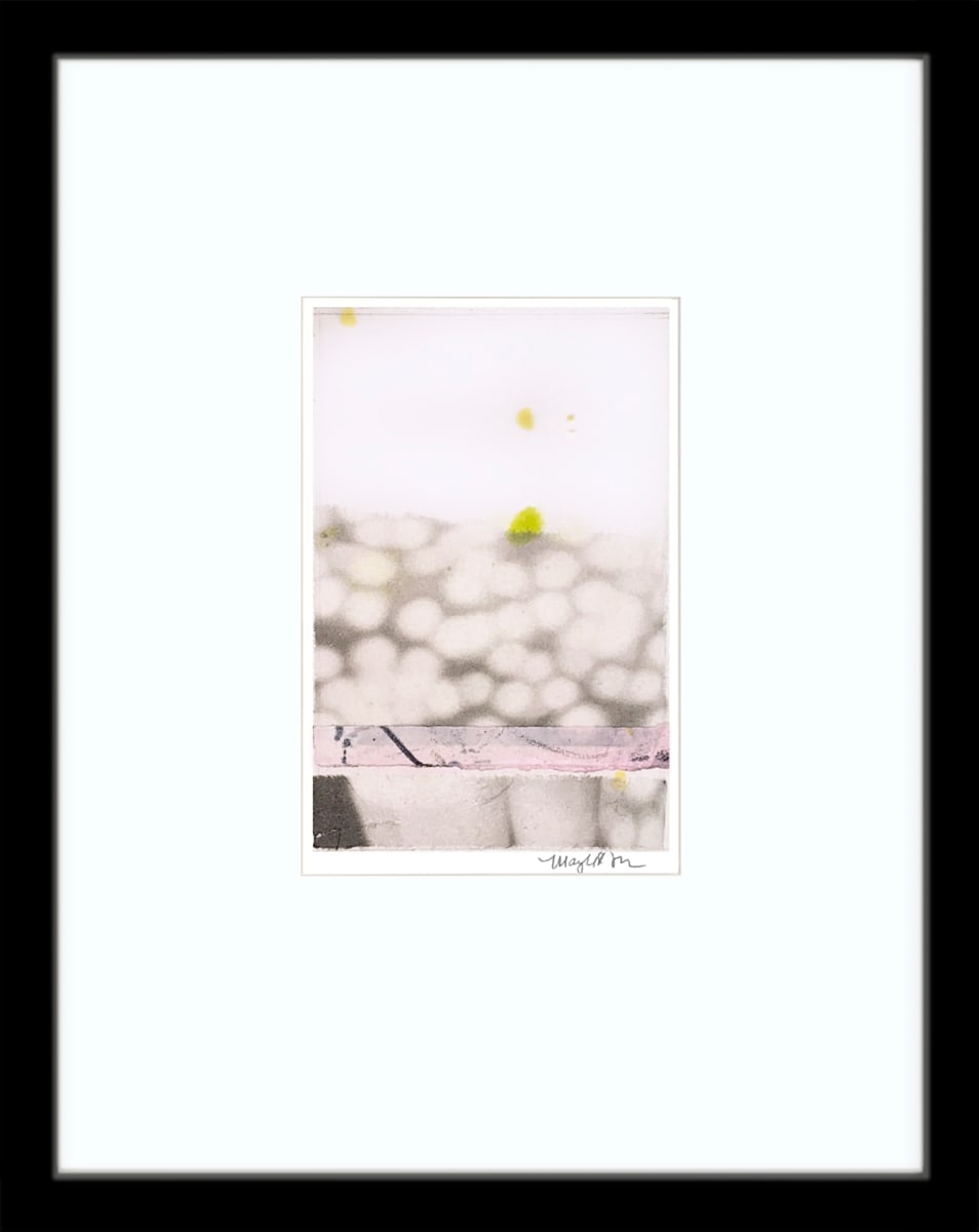 Billet-Doux Four, Image 1.