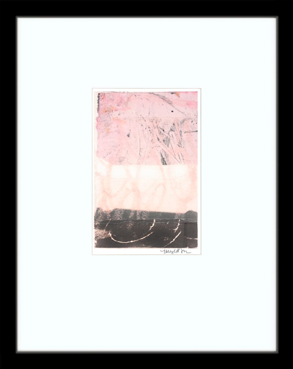 Billet-Doux Eight, Image 1.