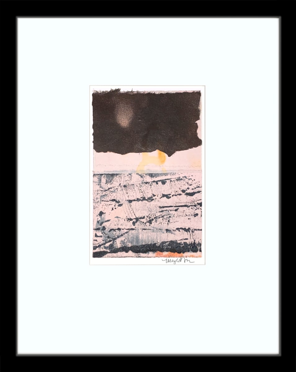 Billet-Doux Nine, Image 2.