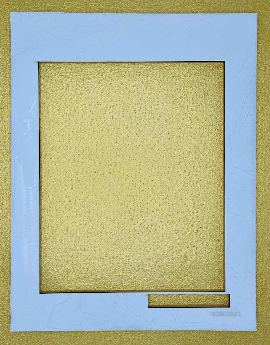 Redacted - 00003963 by Karrie Hovey, Image 1.