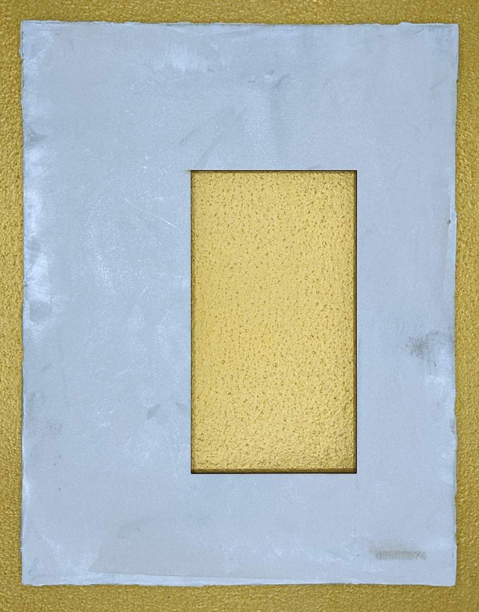 Redacted - 00003974 by Karrie Hovey, Image 1.