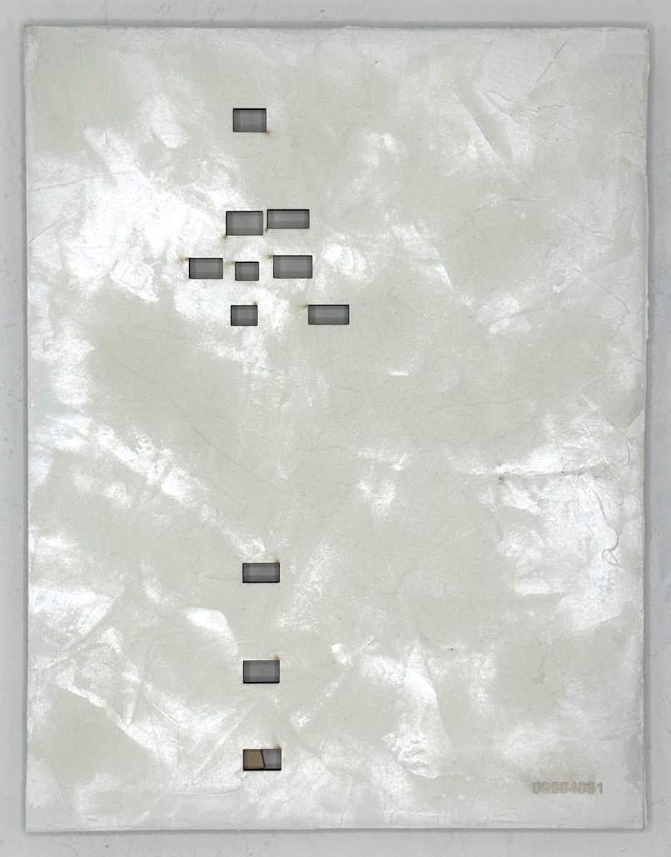 Redacted - 00004081 by Karrie Hovey, Image 1.