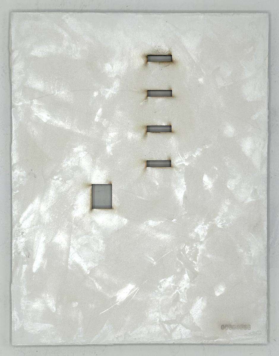 Redacted - 00004086 by Karrie Hovey, Image 1.