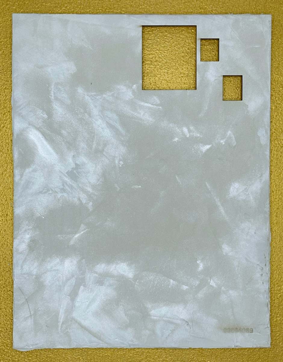 Redacted - 00004089 by Karrie Hovey, Image 1.