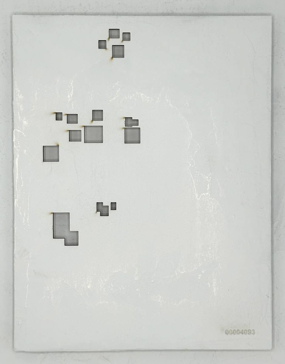Redacted - 00004093 by Karrie Hovey, Image 1.