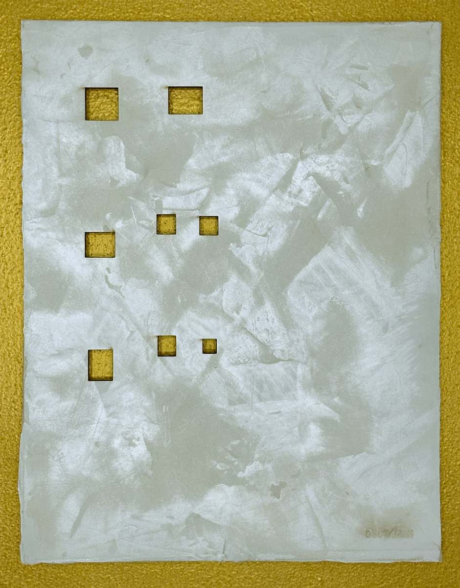 Redacted - 00004095 by Karrie Hovey, Image 1.