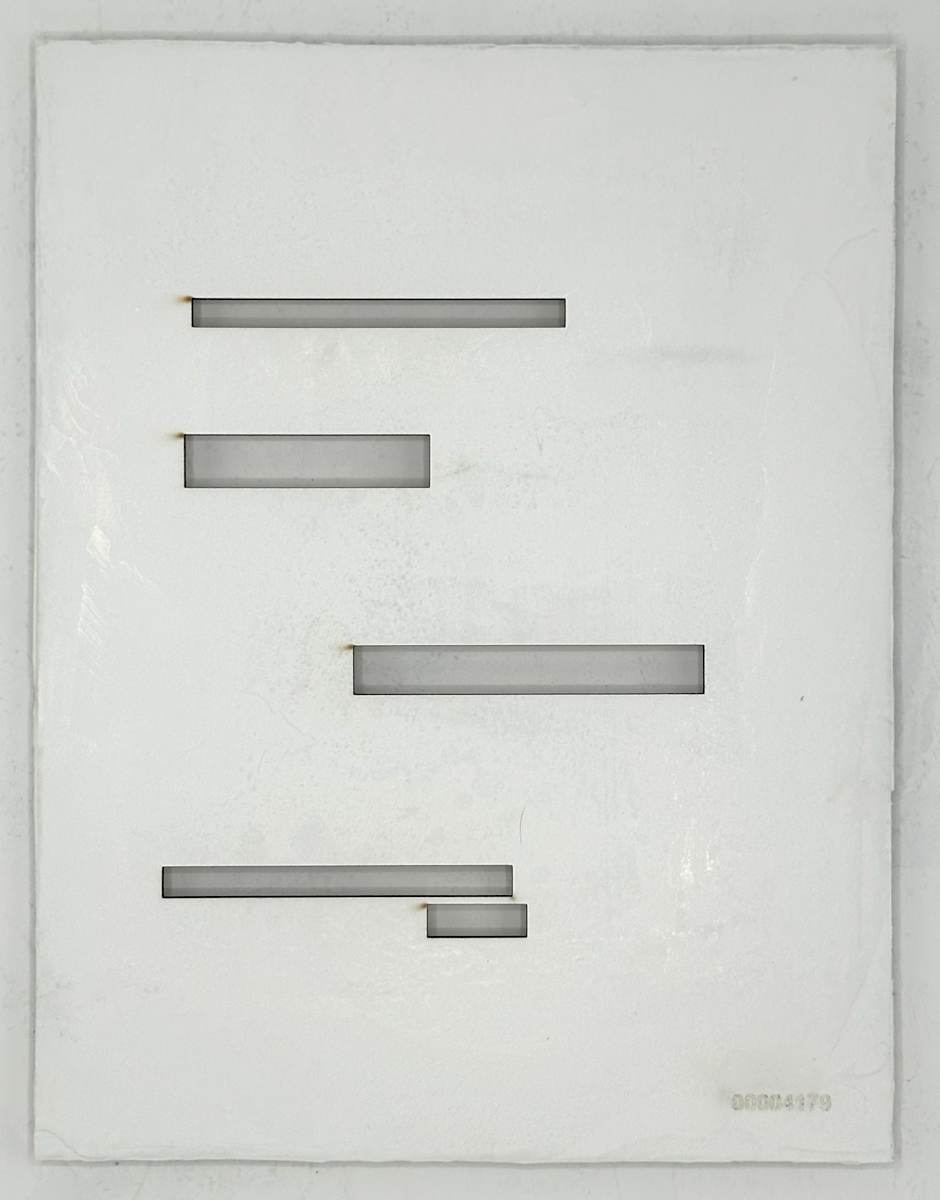 Redacted - 00004179 by Karrie Hovey, Image 1.