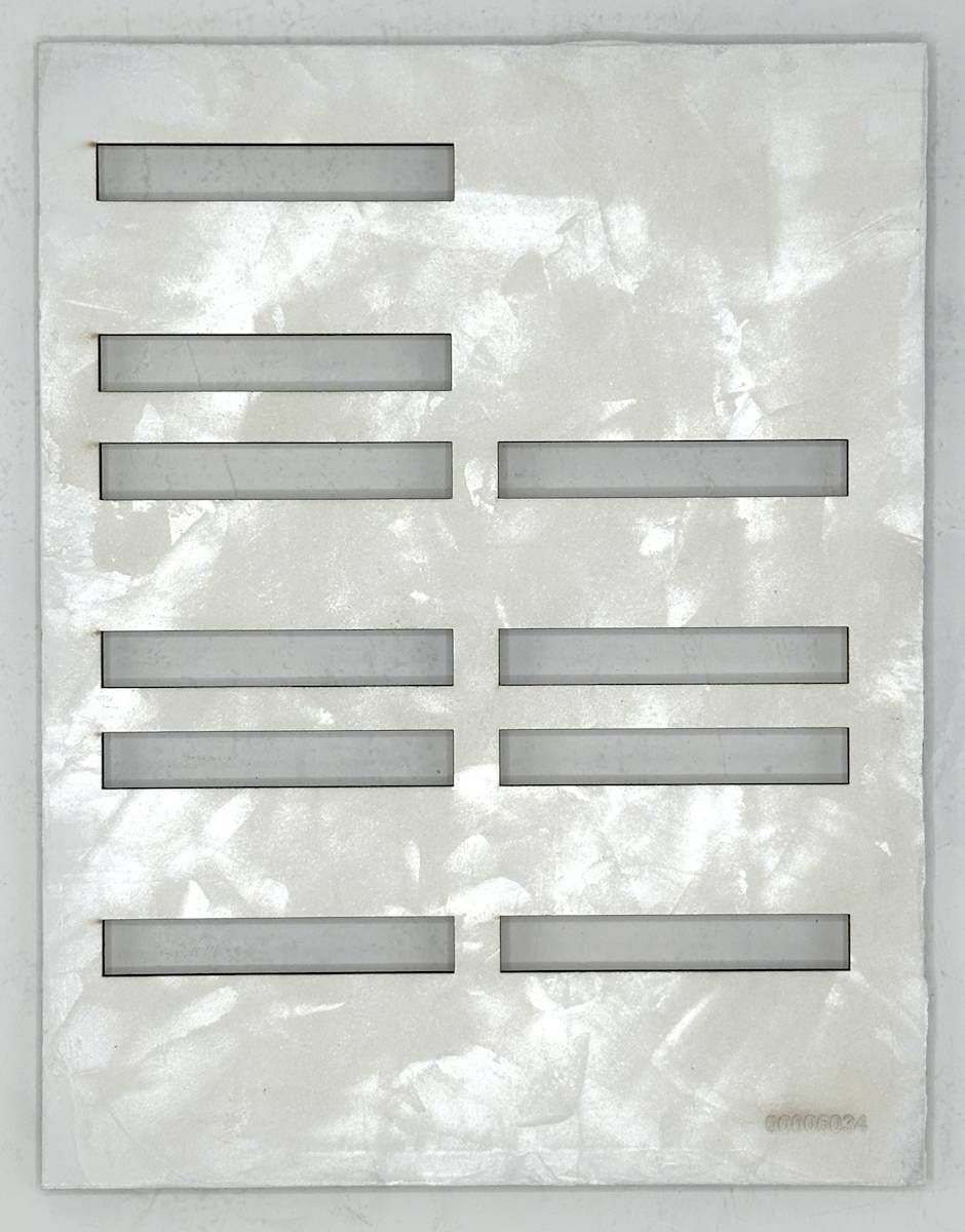 Redacted - 00006034 by Karrie Hovey, Image 1.