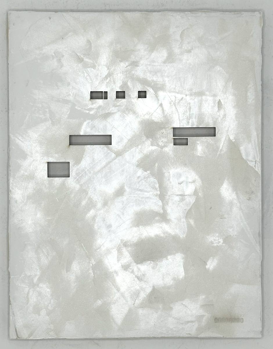 Redacted - 00006090 by Karrie Hovey, Image 1.