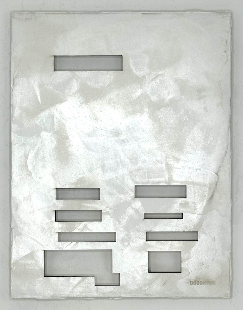 Redacted - 00006486 by Karrie Hovey, Image 1.