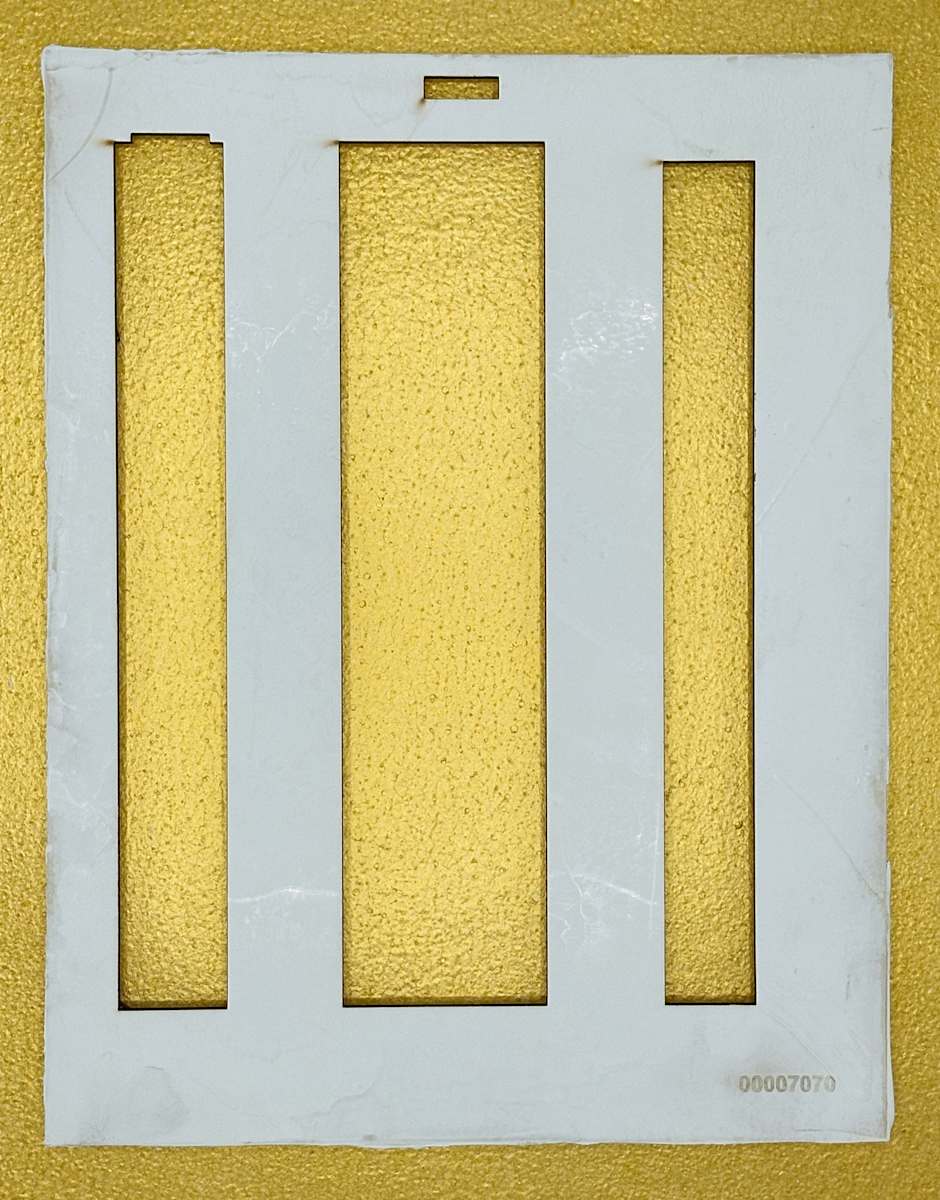 Redacted - 00007070 by Karrie Hovey, Image 1.