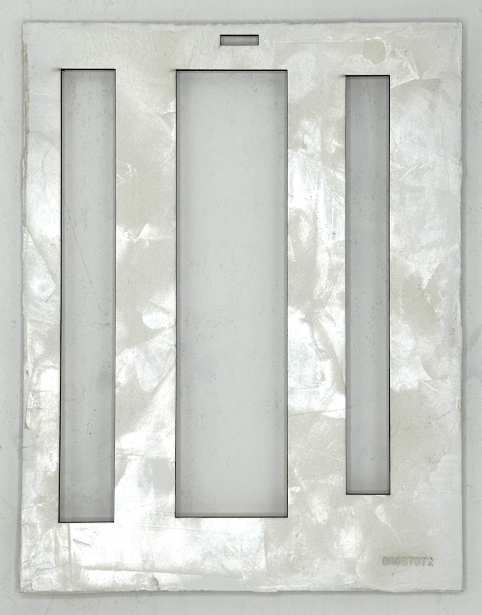 Redacted - 00007072 by Karrie Hovey, Image 1.