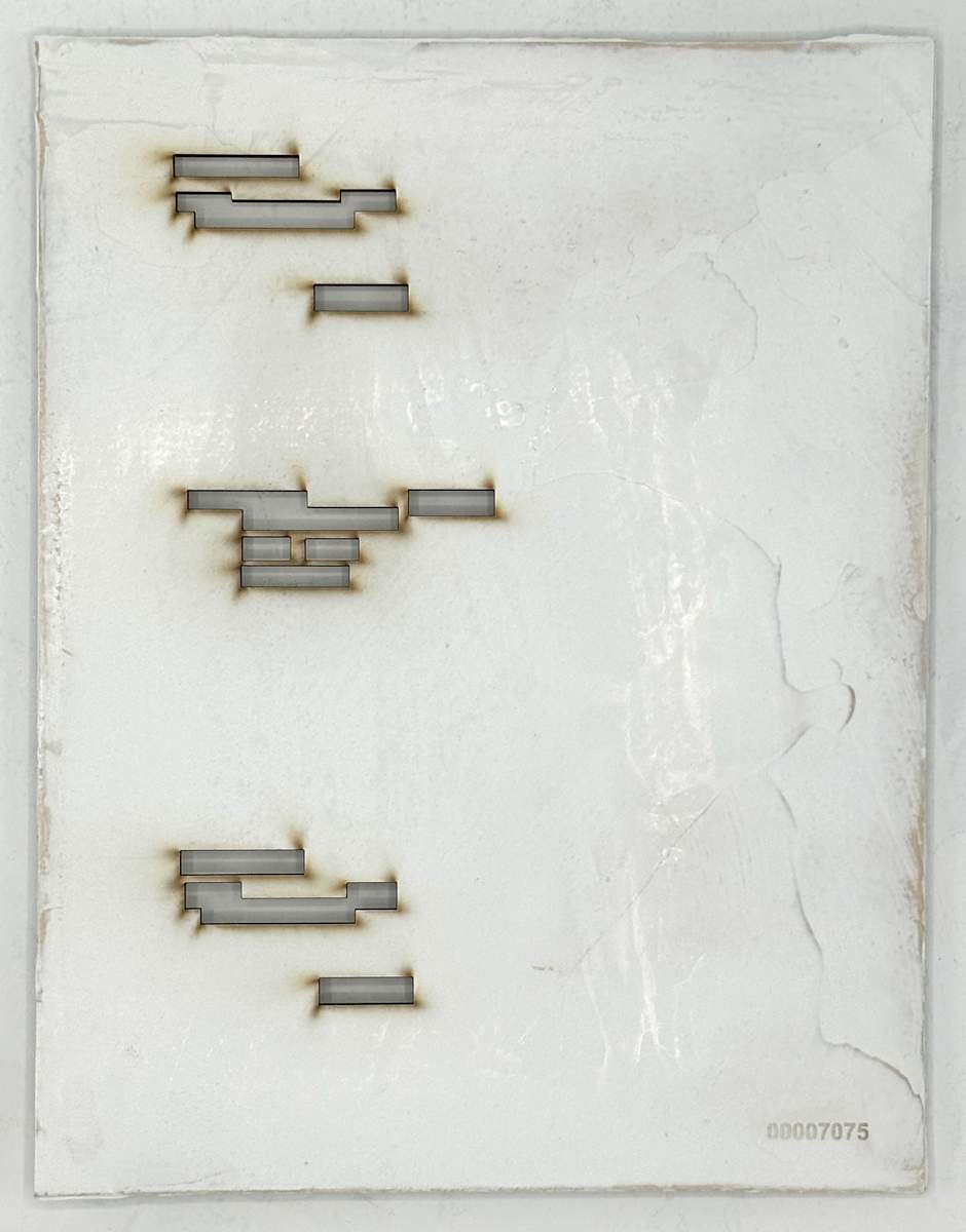 Redacted - 00007075 by Karrie Hovey, Image 1.