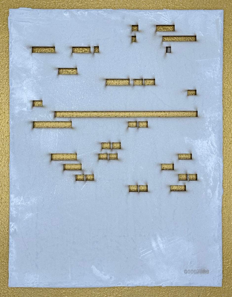 Redacted - 00007089 by Karrie Hovey, Image 3.
