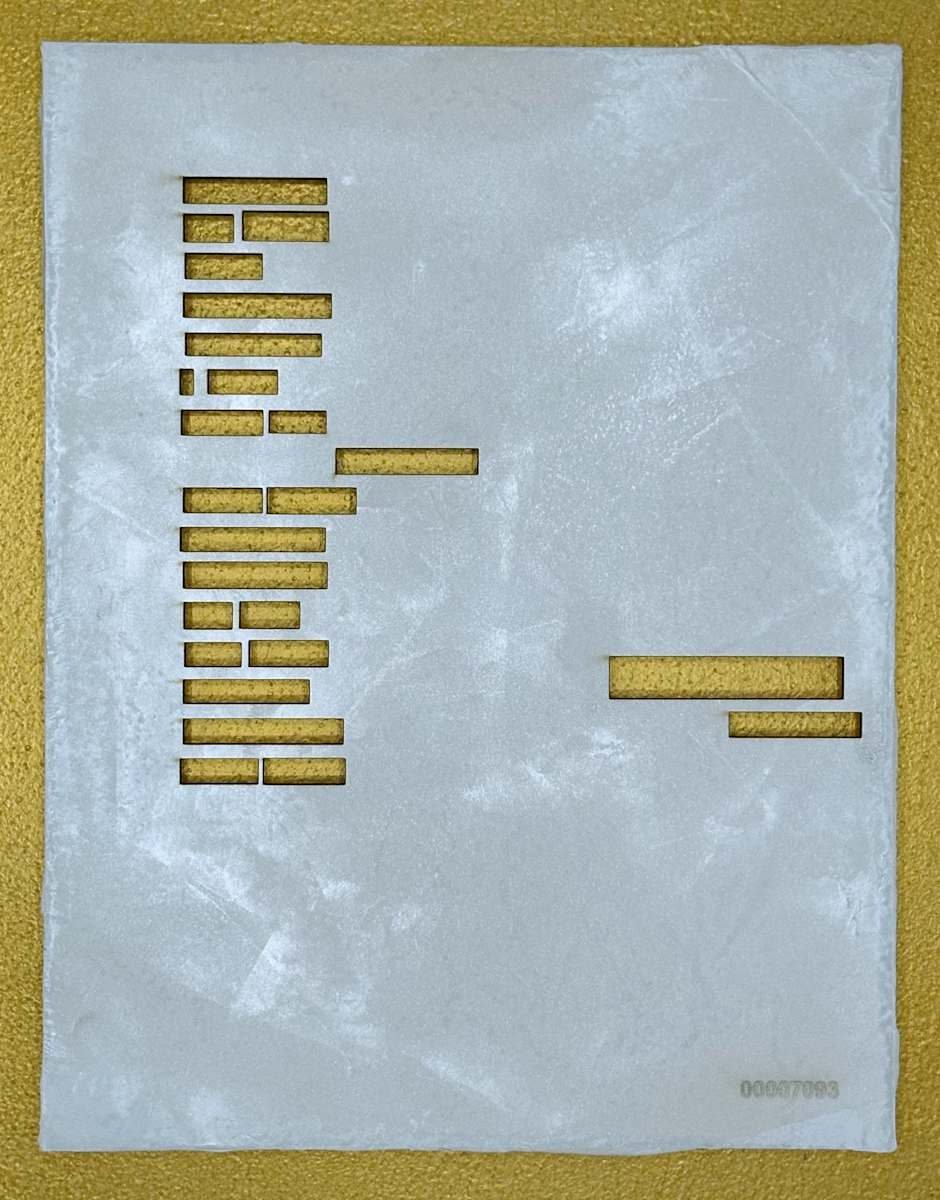 Redacted - 00007093 by Karrie Hovey, Image 1.